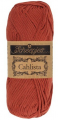 cahlista 388